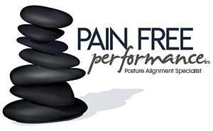 Pain Free Performance, Posture Alignment Specialists